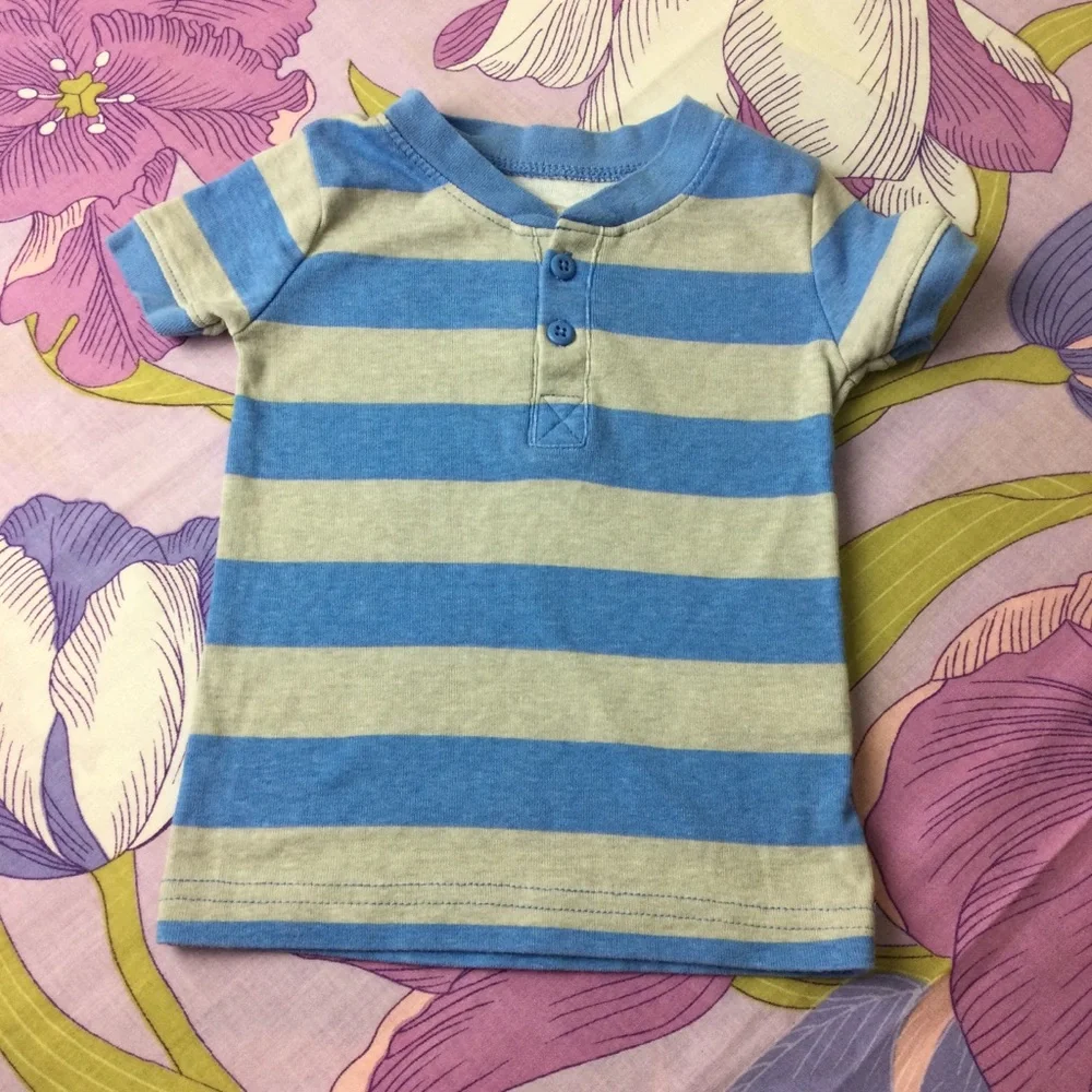 NWOT 2 Pieces Toddlers clothes  Deer Print & Bodysuit